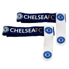 Chelsea FC Accessories Set ST