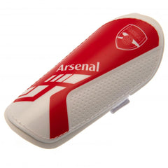 Arsenal FC Shin Pads Kids