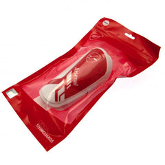 Arsenal FC Shin Pads Kids