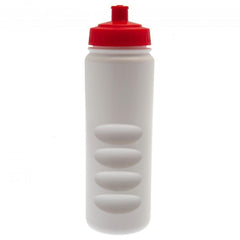 Crystal Palace FC Drinks Bottle