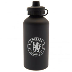 Chelsea FC Aluminium Drinks Bottle PH