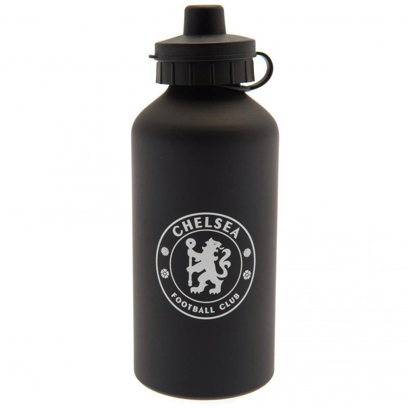 Chelsea FC Aluminium Drinks Bottle PH