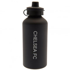 Chelsea FC Aluminium Drinks Bottle PH