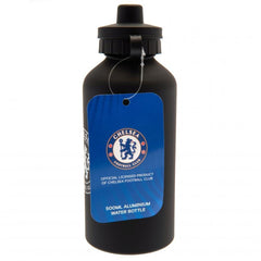 Chelsea FC Aluminium Drinks Bottle PH