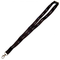 Newcastle United FC Lanyard