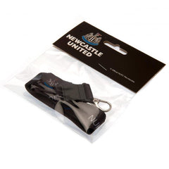 Newcastle United FC Lanyard