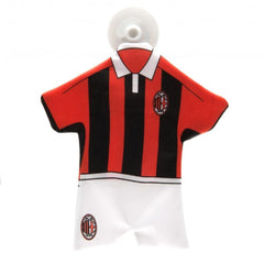 AC Milan Mini Kit