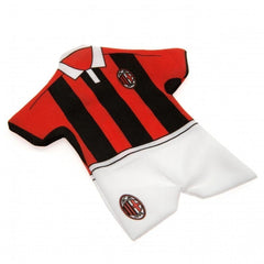 AC Milan Mini Kit