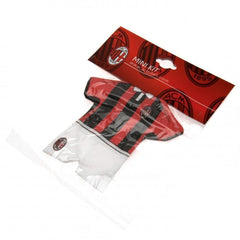 AC Milan Mini Kit