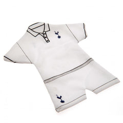 Tottenham Hotspur FC Mini Kit WT