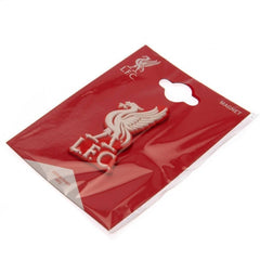 Liverpool FC 3D Fridge Magnet