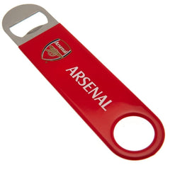 Arsenal FC Bar Blade Magnet