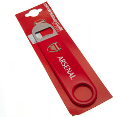 Arsenal FC Bar Blade Magnet