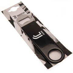 Juventus FC Bar Blade Magnet