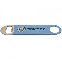 Manchester City FC Bar Blade Magnet