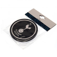 Tottenham Hotspur FC 2pk Coaster Set