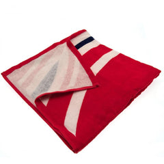 Arsenal FC Towel PL