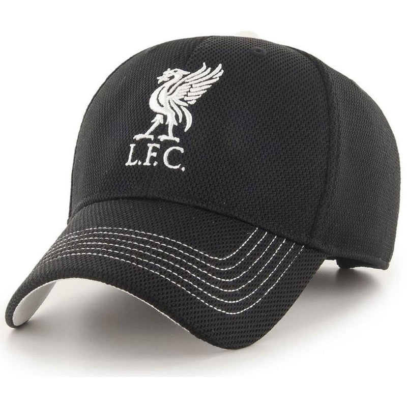 Liverpool FC Cap Gustav