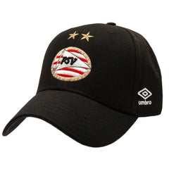 PSV Eindhoven Umbro Cap