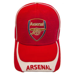 Arsenal FC Cap DB