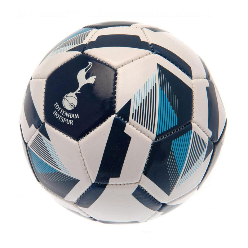 Tottenham Hotspur FC Skill Ball RX