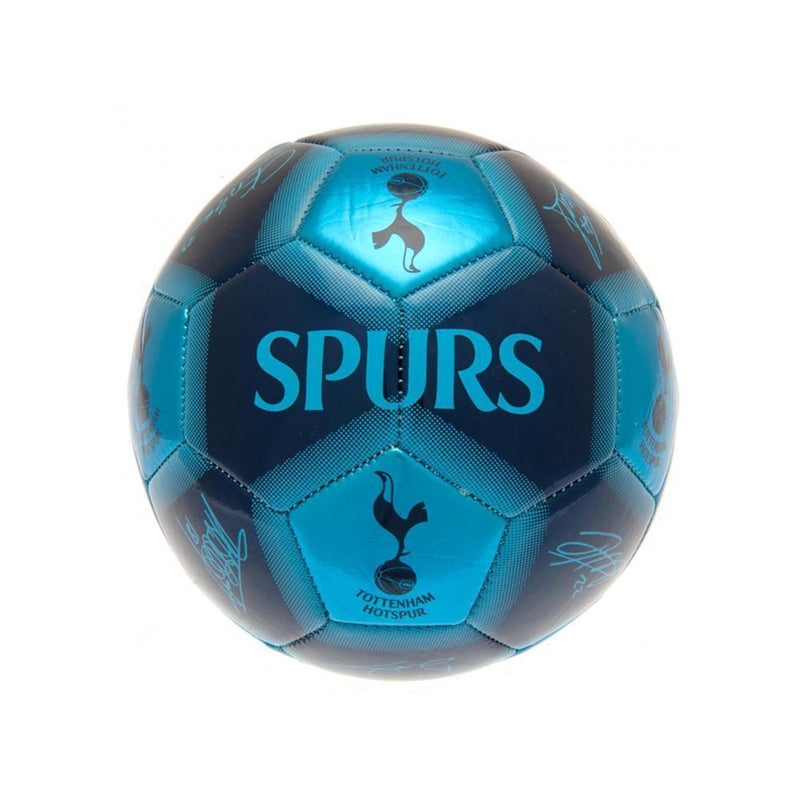 Tottenham Hotspur FC Skill Ball Signature