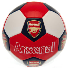 Arsenal FC Football Size 3