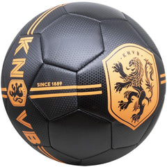 KNVB Netherlands Football Carbon