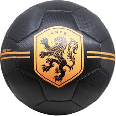 KNVB Netherlands Football Carbon