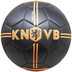 KNVB Netherlands Football Carbon