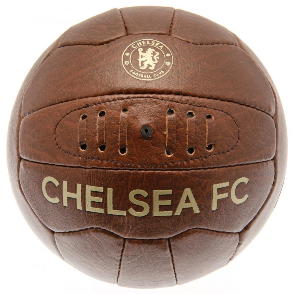 Chelsea FC Official Football Gift Embossed Crest Stadium Wallet Black