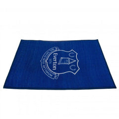 Everton FC Rug