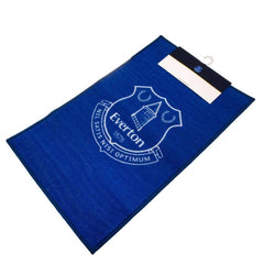 Everton FC Rug