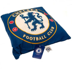 Chelsea FC Cushion