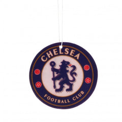 Chelsea FC Air Freshener