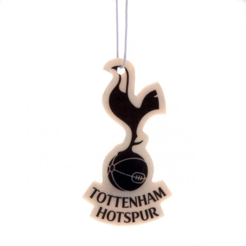 Tottenham Hotspur FC Air Freshener