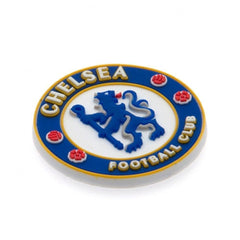 Chelsea FC 3D Fridge Magnet