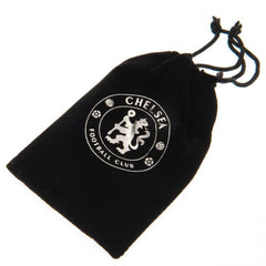 Chelsea FC Deluxe Key Ring