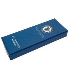 Chelsea FC Executive Bottle Opener Key Ring