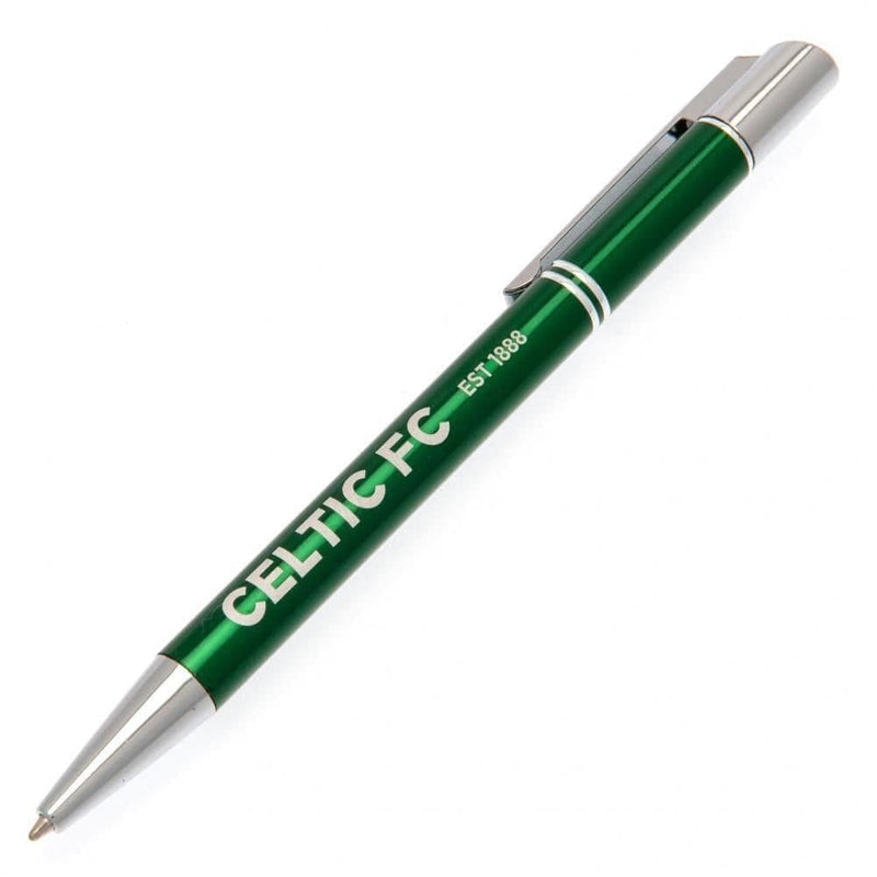 Celtic FC Executive Pen