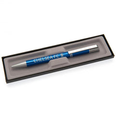 Chelsea FC Executive Pen