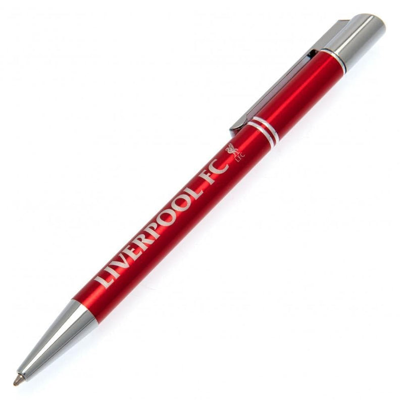 Liverpool FC Executive Pen