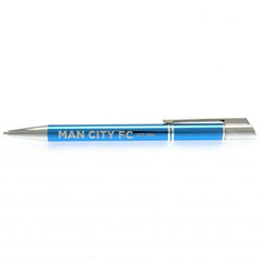 Manchester City FC Executive Pen