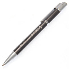 Tottenham Hotspur FC Executive Pen