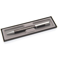 Tottenham Hotspur FC Executive Pen