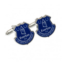 Everton FC Cufflinks