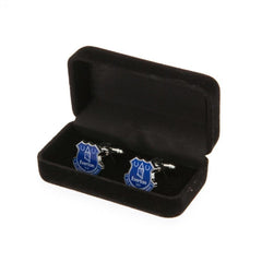 Everton FC Cufflinks