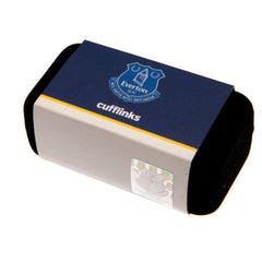 Everton FC Cufflinks