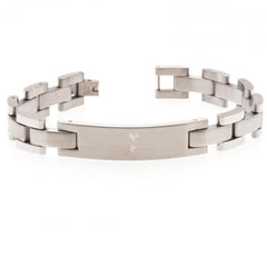 Tottenham Hotspur FC Bracelet