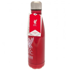 Liverpool FC Thermal Flask RD